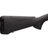 Browning Maxus II Sporting Carbon Fiber Shotgun
