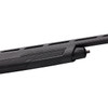Browning Maxus II Sporting Carbon Fiber Shotgun