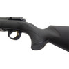 Browning T-Bolt Composite Sporter Rimfire Rifle