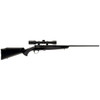 Browning T-Bolt Composite Sporter Rimfire Rifle
