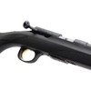 Browning T-Bolt Composite Sporter Rimfire Rifle