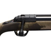 Browning X-Bolt Western Hunter Rifle