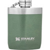 Hammertone Green
