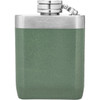 Hammertone Green