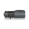 Vortex Optics Solo R/T 8x36 Monocular: Ranging (MRAD) Reticle, Model SOL-3608-RT