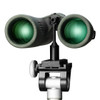 Vortex Optics Sport Binocular Adapter, Model TRA-BINDAP2