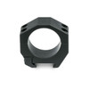 Vortex Optics Precision Matched Rings: 34mm Tube, 0.92" | PMR-34-92