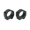 Vortex Optics Precision Matched Rings: 34mm Tube, 0.92" | PMR-34-92