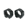 Vortex Optics Precision Matched Rings: 34mm Tube, 0.92" | PMR-34-92