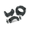Vortex Optics Precision Matched Rings: 34mm Tube, 0.92" | PMR-34-92