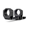Vortex Optics Precision Extended Cantilever Mount: 34mm Tube, 1.574",  0 MOA | CM-534