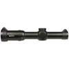 Primary Arms SLx 1-6x24mm F2 Gen III Riflescope, Black: 30mm Tube, Illuminated ACSS 300 BO / 7.62x39 Reticle, Model 610014