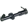 Primary Arms SLx 1-6x24mm F2 Gen III Riflescope, Black: 30mm Tube, Illuminated ACSS 300 BO / 7.62x39 Reticle, Model 610014
