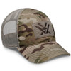 Vortex Optics Counterforce MultiCam Cap