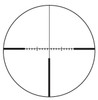 4W Reticle