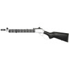 Midwest Industries Marlin 1894 Ghost Ring Rail