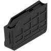 Winchester XPR Detachable Box Magazine
