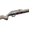 Winchester Wildcat 22 SR Rifle, TrueTimber Strata: 22 LR, 16.5" Barrel, Model 521111102