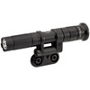 SureFire M140A Micro Scout Light Pro