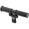 SureFire M140A Micro Scout Light Pro
