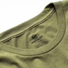SureFire Shooting Club T-Shirt, Green