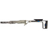 Grey Birch Foundation Ruger 10/22 Chassis