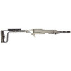 Grey Birch Foundation Ruger 10/22 Chassis