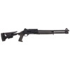 Charles Daly CA612 M4 Tactical Shotgun: 12 Gauge-3", 18.75" Barrel, Model 930.256