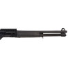 Charles Daly CA612 M4 Tactical Shotgun: 12 Gauge-3", 18.75" Barrel, Model 930.256