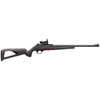 Winchester Wildcat 22 Rifle Combo, Gray: 22 LR, 18" Barrel, Model 521104102