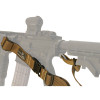 Tactical Link Interceptor Bungee 2 Point QD AR Sling