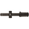 Trijicon Credo 1-6x24 SFP Riflescope