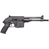 KelTec PLR16F Pistol: 223 Rem, 9.2" Barrel