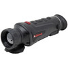 Burris BTH 50 3.3-13.2x50 Handheld Thermal Optic