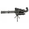 RW Minis Non-Firing Gatling Gun Replica