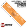 Otis Rust Stopper Rust Prevention Storage Bag - Rifle / Shotgun