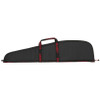 Allen Ruger 40" Rifle Case