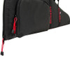 Allen Ruger 40" Rifle Case