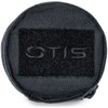 Otis Tactical Cleaning Kit