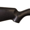 Hi-Tec Composites Carbon Fibre Rifle Stock: Tikka T3 Hunter, RH, Standard Contour