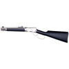 Chiappa 1892 Lever-Action Alaskan Takedown Rifle - Matte Chrome
