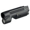 Streamlight TL-Racker Integrated Shotgun Forend Light for Mossberg 500 / 590: Black