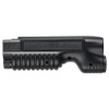 Streamlight TL-Racker Integrated Shotgun Forend Light for Mossberg 500 / 590: Black
