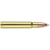 Nosler Trophy Grade Ammunition: 9.3x62mm Mauser, 250 gr, AccuBond, 2550 fps, Model 48634