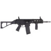 B&T APC223 Carbine - 223 Rem, 10.4" Barrel, Model BT-36058
