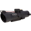 Trijicon ACOG 3x24 BAC Riflescope - 7.62x39mm / 123 Grain - Red