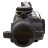 Trijicon ACOG 3x24 BAC Riflescope - 7.62x39mm / 123 Grain - Red