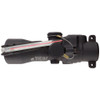 Trijicon ACOG 3x24 BAC Riflescope - 7.62x39mm / 123 Grain - Red