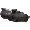 Trijicon ACOG 3x24 BAC Riflescope - 7.62x39mm / 123 Grain - Red