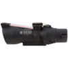 Trijicon ACOG 3x24 BAC Riflescope - 7.62x39mm / 123 Grain - Red